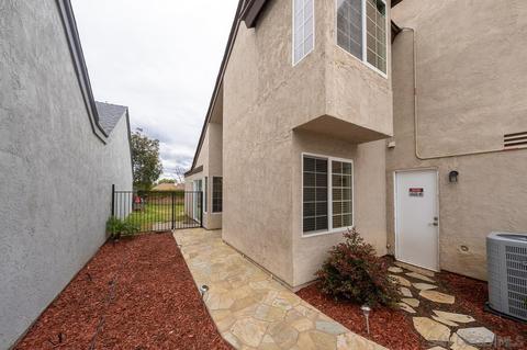 1220 Aristotle Gln, Escondido, CA 92026 photo 31
