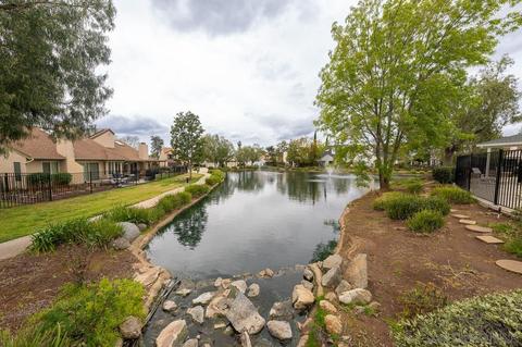 1220 Aristotle Gln, Escondido, CA 92026 photo 45