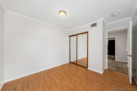 1220 Aristotle Gln, Escondido, CA 92026 photo 23