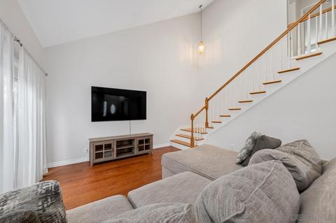 1220 Aristotle Gln, Escondido, CA 92026 photo 12