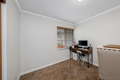 1220 Aristotle Gln, Escondido, CA 92026 photo 9