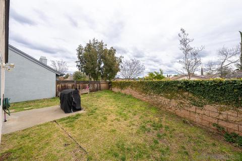 1220 Aristotle Gln, Escondido, CA 92026 photo 38