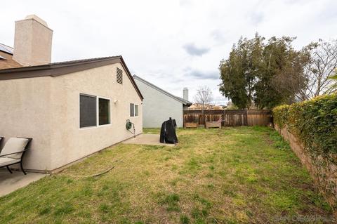 1220 Aristotle Gln, Escondido, CA 92026 photo 36