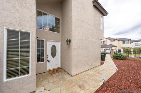 1220 Aristotle Gln, Escondido, CA 92026 photo 32
