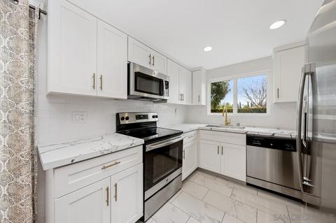 1220 Aristotle Gln, Escondido, CA 92026 photo 1