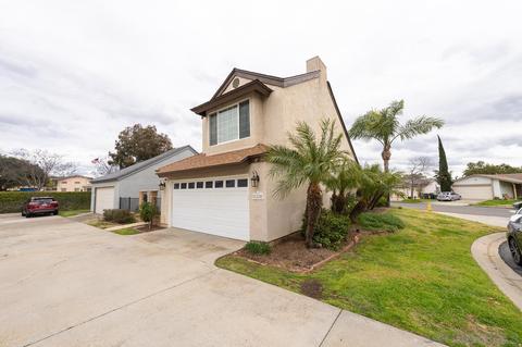 1220 Aristotle Gln, Escondido, CA 92026 photo 39