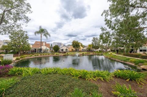 1220 Aristotle Gln, Escondido, CA 92026 photo 40