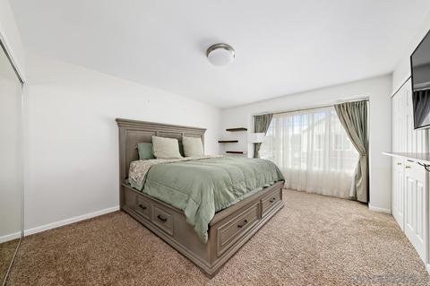 1220 Aristotle Gln, Escondido, CA 92026 photo 24