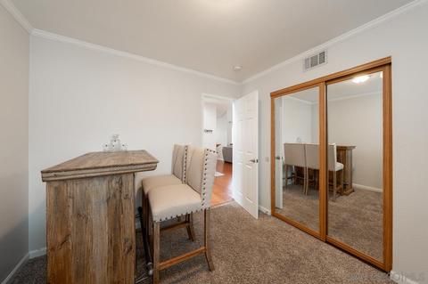 1220 Aristotle Gln, Escondido, CA 92026 photo 8