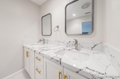 1220 Aristotle Gln, Escondido, CA 92026 photo 27