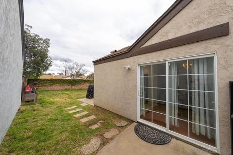 1220 Aristotle Gln, Escondido, CA 92026 photo 33