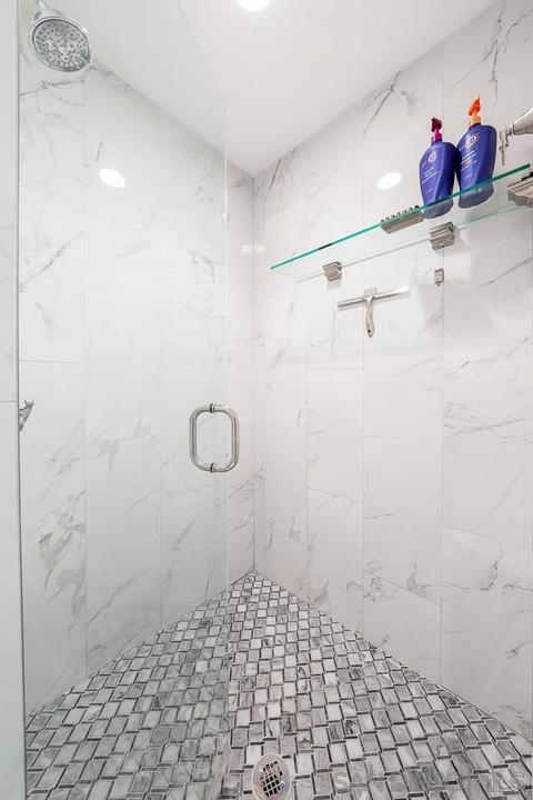 1220 Aristotle Gln, Escondido, CA 92026 photo 29