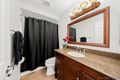 1220 Aristotle Gln, Escondido, CA 92026 photo 20