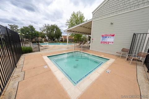 1220 Aristotle Gln, Escondido, CA 92026 photo 43