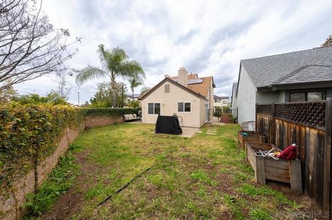 1220 Aristotle Gln, Escondido, CA 92026 photo 35