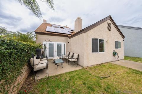 1220 Aristotle Gln, Escondido, CA 92026 photo 37