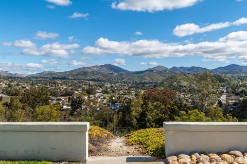 14134 Palisades Dr, Poway, CA 92064 photo 32