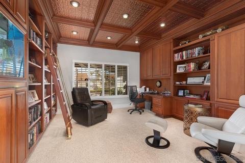 14134 Palisades Dr, Poway, CA 92064 photo 8