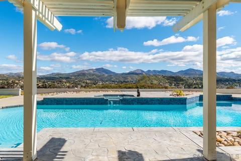 14134 Palisades Dr, Poway, CA 92064 photo 29