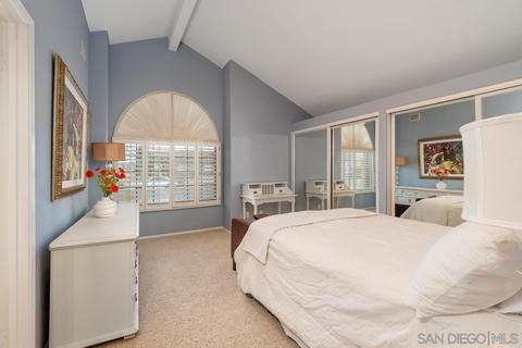 14134 Palisades Dr, Poway, CA 92064 photo 27