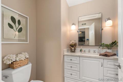 14134 Palisades Dr, Poway, CA 92064 photo 28