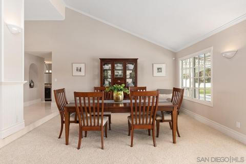 14134 Palisades Dr, Poway, CA 92064 photo 6
