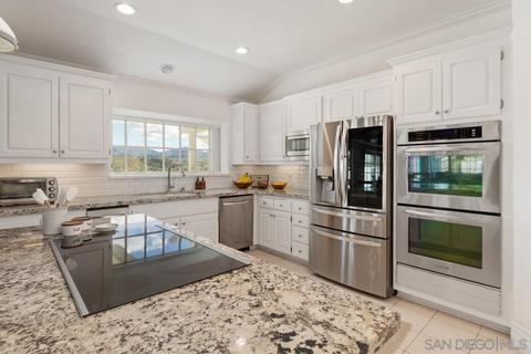 14134 Palisades Dr, Poway, CA 92064 photo 15