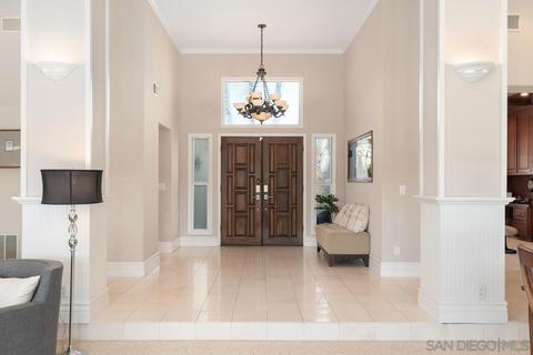 14134 Palisades Dr, Poway, CA 92064 photo 3