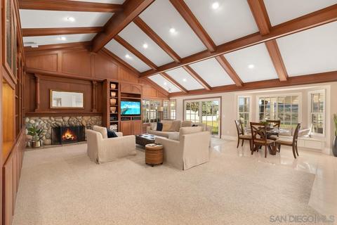 14134 Palisades Dr, Poway, CA 92064 photo 10