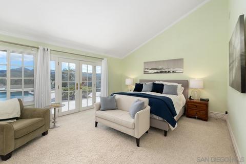 14134 Palisades Dr, Poway, CA 92064 photo 19