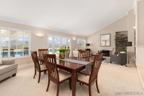 14134 Palisades Dr, Poway, CA 92064 photo 7