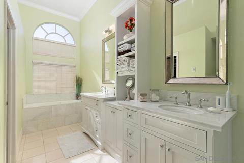 14134 Palisades Dr, Poway, CA 92064 photo 22