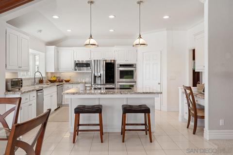 14134 Palisades Dr, Poway, CA 92064 photo 14