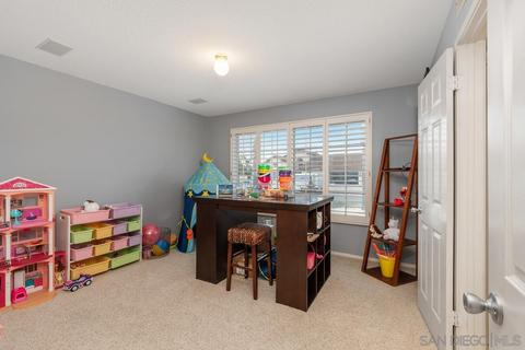 14134 Palisades Dr, Poway, CA 92064 photo 25