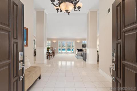 14134 Palisades Dr, Poway, CA 92064 photo 2