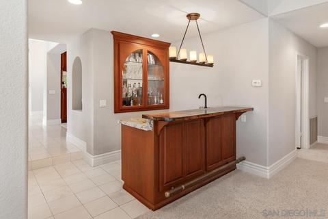 14134 Palisades Dr, Poway, CA 92064 photo 18