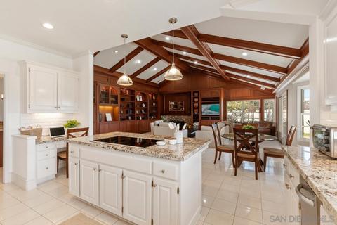 14134 Palisades Dr, Poway, CA 92064 photo 16