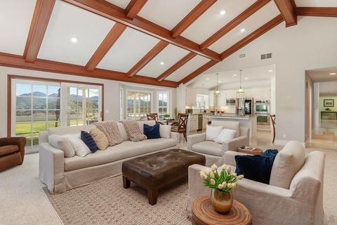 14134 Palisades Dr, Poway, CA 92064 photo 12