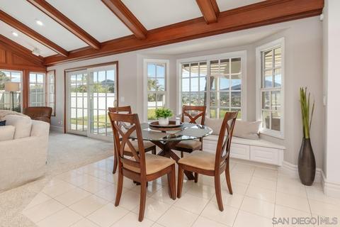 14134 Palisades Dr, Poway, CA 92064 photo 13