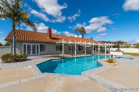 14134 Palisades Dr, Poway, CA 92064 photo 31