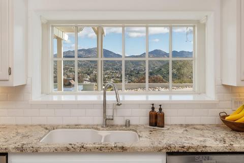 14134 Palisades Dr, Poway, CA 92064 photo 17