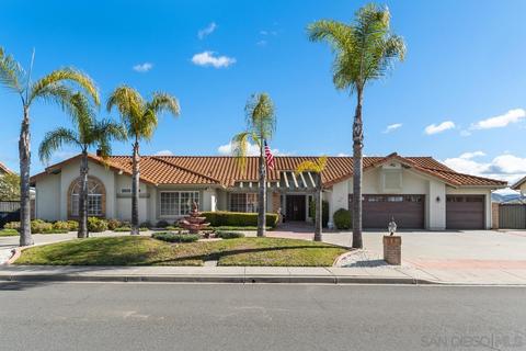 14134 Palisades Dr, Poway, CA 92064 photo 1