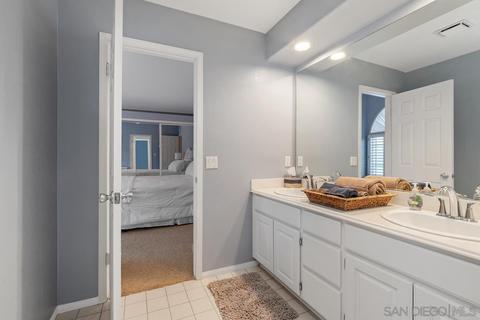 14134 Palisades Dr, Poway, CA 92064 photo 26