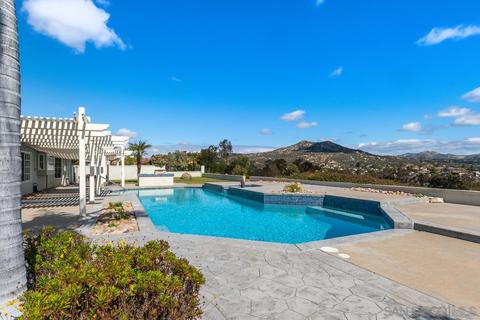14134 Palisades Dr, Poway, CA 92064 photo 30