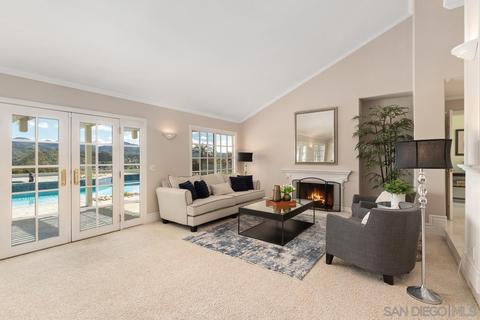 14134 Palisades Dr, Poway, CA 92064 photo 4