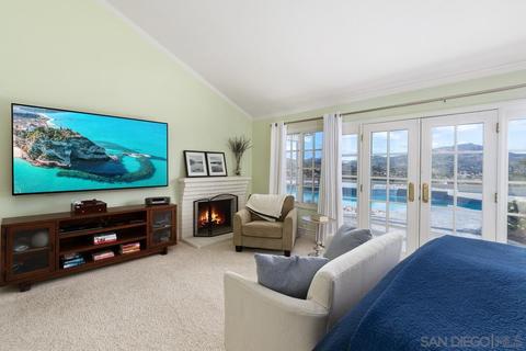14134 Palisades Dr, Poway, CA 92064 photo 20