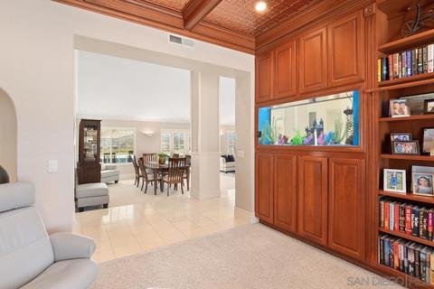14134 Palisades Dr, Poway, CA 92064 photo 9