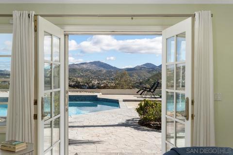 14134 Palisades Dr, Poway, CA 92064 photo 21