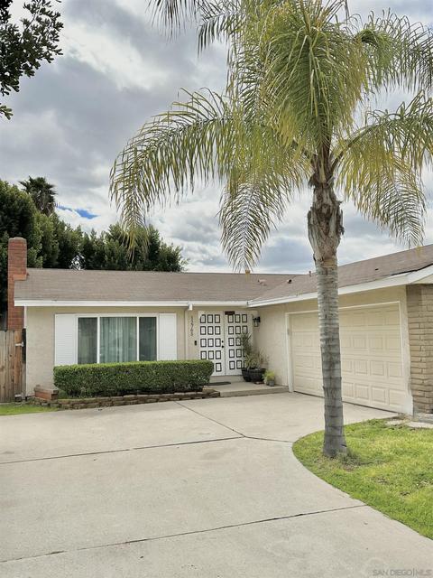 12765 Casa Avenida, Poway, CA 92064 photo 1
