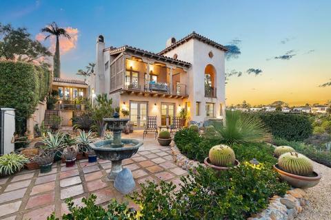 4240 Norfolk Ter, San Diego, CA 92116